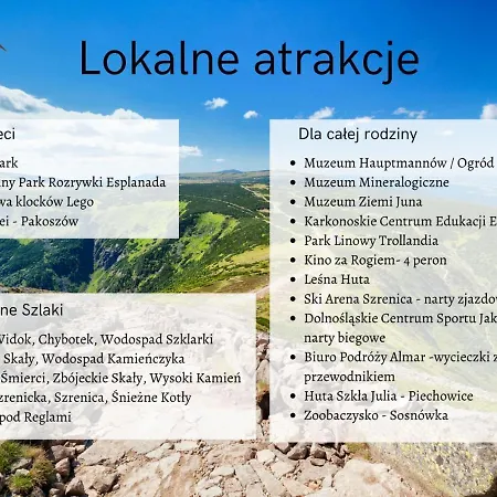 Park D9- Z Dostepem Do Basenu, Sauny, Jacuzzi, Silowni 公寓 *