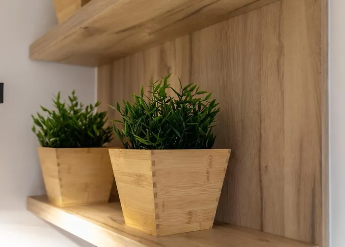 Apartamento Park D9- Z Dostepem Do Basenu, Sauny, Jacuzzi, Silowni *